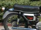 Ducati 350 Sebring